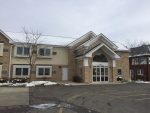 News Release: Griffin-American Healthcare REIT IV Acquires Two-Property Central Wisconsin Senior Care Portfolio for $22.6M