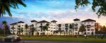 News Release: HFF announces $16.699M in joint venture equity for Sarasota seniors housing development