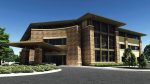 News Release: Mohr Capital Sells Medical Office Building