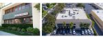 News Release: Just Sold | Medical Office Building | Santa Clarita, CA
