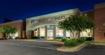 News Release: Montecito Medical Acquires Resurgens Center East