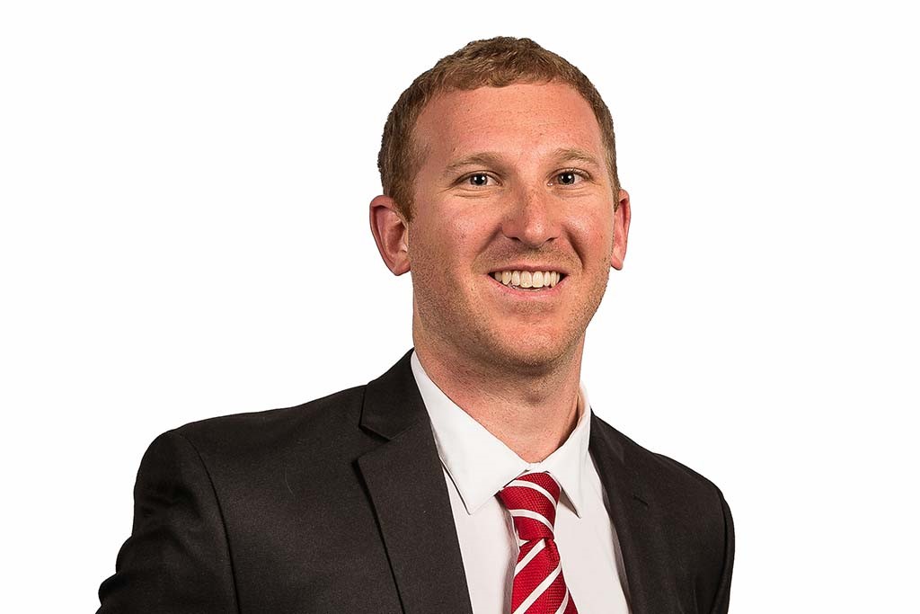 News Release NexCore Group Again Grows its Design & Construction