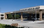 Transactions: HTA acquires Northpoint Medical Arts building in Dallas for $19.3 million