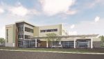 Outpatient Projects: Anchor to be part of new campus