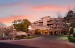 Post-Acute & Senior Living: Senior Resource Group acquires 303-unit community in Arizona; HFF represents the seller