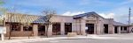 For Sale: 100% Leased Central Arizona Medical Office Portfolio | Three (3) Properties Totaling Approximately 17,052 SF