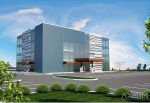 Inpatient Projects: Local developers plan four-story, 42,000 square foot MOB across from Owensboro (Ky.) Health Regional Hospital
