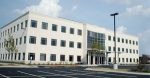 News Release: Cushman & Wakefield Announces Sale of Medical Office Condominium De-conversion