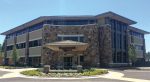 News Release: Ridgeline Capital Partners Acquires Medical Office Building in Little Rock