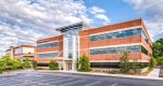 News Release: Flagship Healthcare Properties Announces Private REIT