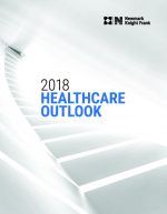 Thought Leaders: Despite Significant Changes, Healthcare Market Making Big Strides