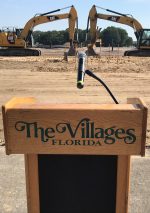 Outpatient-Anchor-CAHBVillagesGO2