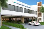 News Release: Hammes completes service-enhancing expansion of outpatient endoscopy facility at Indian River Medical Center