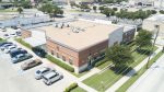 News Release: Capital Square 1031 Acquires Portfolio of Nine Medical Office Buildings in Five States