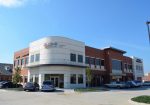 News Release: Announcement - $8,500,000 Medical Office Sale in Carrollton, TX. - Fairfield Advisors