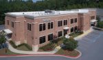 News Release: Montecito Medical Acquires Another Georgia Medical Office Building
