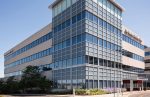 Transactions: Healthcare Realty Trust pays $26.6 million for 99,526 square foot MOB near Chicago