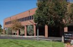 Transactions: Seavest and Fleisher Smyth Brokaw acquire a fully leased, on-campus MOB in Littleton, Colo.