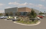 Outpatient Projects: Meridian acquires land, buildings in Long Beach, Calif., for a new outpatient clinic
