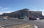 Outpatient Projects: Neenan Company completes two healthcare projects, breaks ground on two others