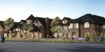 Post-Acute & Senior Living: Heart is brand finds a formula