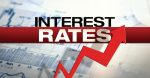 Industry Pulse: Higher Interest Rates are a Growing Issue