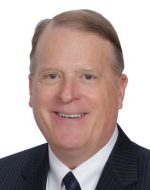 Companies & People: Hammes Company adds former health system executive to its team in Texas