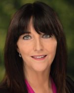 Companies & People: Linda Shoemaker Haskins leads Meridian’s Northern California asset management team