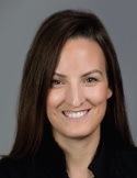 Companies & People: HTA hires Caroline Chiodo as senior VP of finance; she was previously at Duff & Phelps