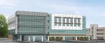 News Release: Healthcare Trust of America, Inc. Announces Redevelopment Of Medical Office Campus With WakeMed Health & Hospitals In Cary, NC
