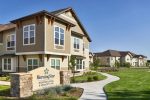News Release: Confluent Senior Living Completes Sale of Fort Collins Senior Living Community
