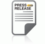 News Release: Ventas Reports 2019 Third Quarter Results