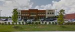 News Release: Carter Validus Mission Critical REIT II, Inc. Announces Acquisition of a Medical Office Building in Carrollton, Texas for Approximately $8.5 Million