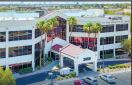 Transactions: Anchor Health Properties acquires MOBs in Las Vegas and Garden City, N.Y