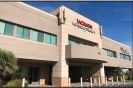 Transactions: JV partners Cypress West and Virtus pay $31.8M for MOB in Henderson, Nev.; HFF was the broker