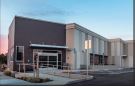 Outpatient Projects: Meridian completes new $5.1 million dialysis clinic in Castro Valley, Calif., in six months