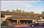 Post-Acute & Senior Living: Assisted living community changes hands in Bellingham, Wash.; ESI represented the seller