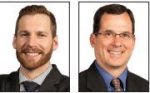Companies & People: NexCore adds Scott Patterson to design team; announces certification for Kyle Robbins