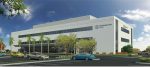 News Release: Cleveland Clinic FL Coral Springs Health Center Open to Media July 12