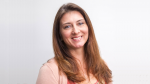 News Release: Megan Drummond, Senior Property Manager, recognized with CPM designation