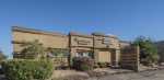 News Release: Avison Young brokers $2.8-million sale of 32nd Street SurgiCenter in Phoenix