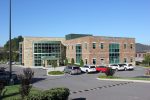 News Release: Bull Realty Brokers $10.4 Million Medical Office Building in TN