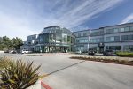 News Release: HFF announces $30M sale of and $25M financing for Physicians Medical Center in the Bay Area