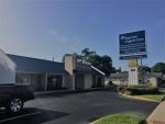 News Release: Just Sold: BayCare Urgent Care - St. Petersburg