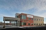 News Release: Montecito Medical Acquires Massachusetts Medical Office Building