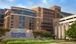 News Release: $300 Million Expansion on Tap at Texas Health Fort Worth