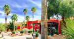 News Release: ESI Arranges Sale of Arizona Skilled Nursing Facility for $15M