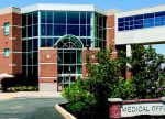 News Release: CBRE Announces Sale of Phoenixville Medical Office Building I for $8.1 Million