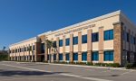 News Release: JUST SOLD – Medical Office Building Trades for $15.7 M ($390 PSF) in Chino Hills, CA