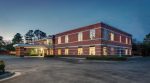 News Release: Flagship Healthcare Trust Acquires Wilmington, North Carolina Medical Office Building